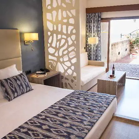 Premium Menorca Binibeca 3*