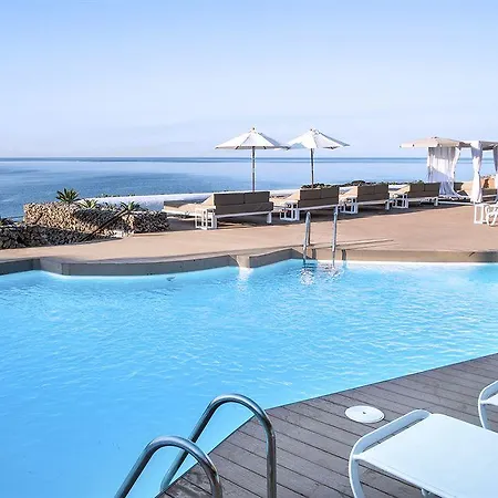 Premium Menorca Binibeca 3*