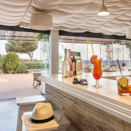 Premium Menorca Binibeca