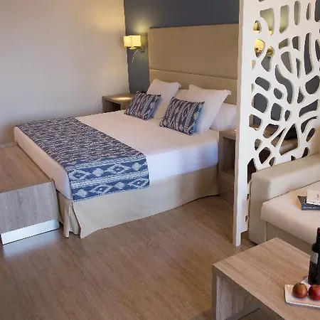 Hotel Premium Menorca Binibeca