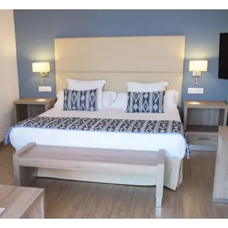 Premium Menorca Binibeca