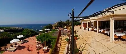 Premium Menorca Binibeca 3*