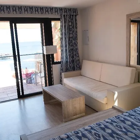 Premium Menorca Binibeca Hotel